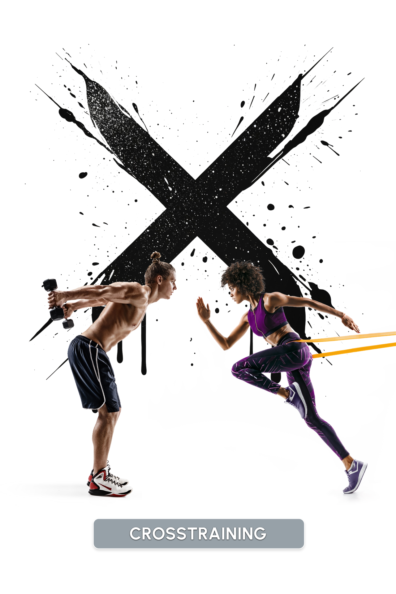 SPORTLÄDCHEN - Dein Online-Shop für Fitness- und Sportequipment!